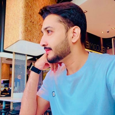 Abdullah1124121's profile picture. Simple Boii