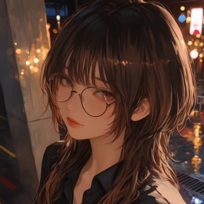 ”ノクターンノベルズ”にて”徒花の庭”投稿中です。本アカウント投稿内のイラストは全てAI利用です。 https://t.co/XuctunsgYv