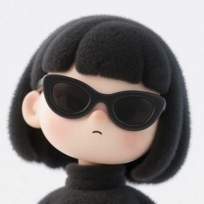Simo_o_o_o's profile picture. https://t.co/mhZCvyYSLX Brand & KOL manager  💚