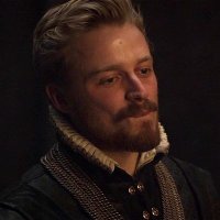 𝒕𝒉𝒆 𝒈𝒓𝒆𝒆𝒅𝒚 𝒓𝒆𝒅𝒘𝒚𝒏𝒆. (@semperavarus) 's Twitter Profile Photo