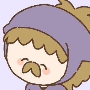 konbu_denbu's profile picture. 20⤴/ マイペース / 🥷🥚/🐝⚡/⚡右                                                                                 ⚠フォロー前にリトリン一読お願いします⚠
