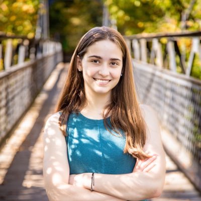 ak_newsom's profile picture. Environment reporter @medillonthehill