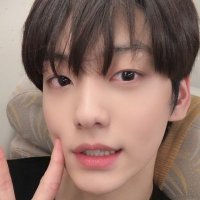 바니 (@banii_soob) 's Twitter Profile Photo