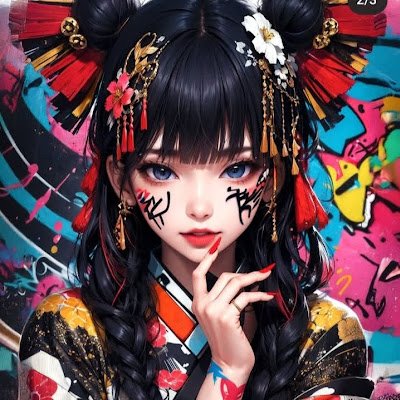 SololevelingLe1's profile picture. 