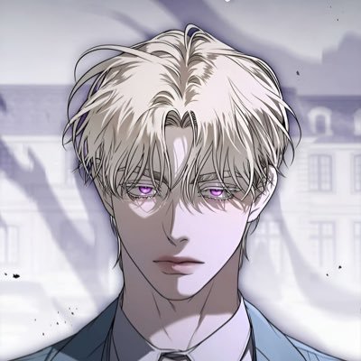 ssixtheyes's profile picture. 20+ || He/Him