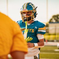 Braedyn McKean (@braedyn_mckean) 's Twitter Profile Photo