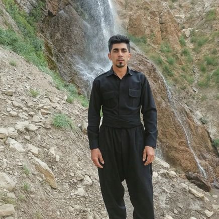 411991yousf61's profile picture. (راصد جوي ومتابعة حالات الجوية الأمطار والثلوج وعواصف الترابية. (برؤية يوسف الموصلي)