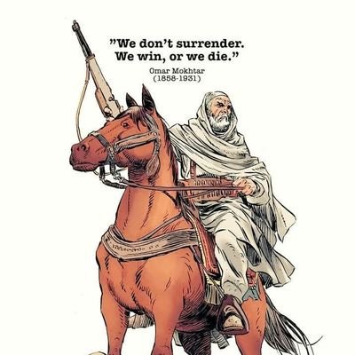 mohdriha_n's profile picture. Faith. Justice. Resistance. A lens on the socio-political challenges facing Indian Muslims.