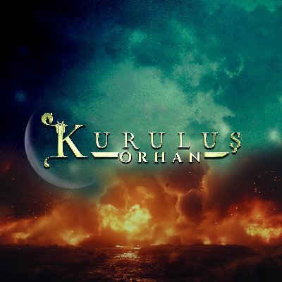 Kuruluş Osman dizisinin atv tarafından yönetilen resmi X hesabıdır.
https://t.co/LiDHklrGOB
https://t.co/CSZ4VM9IJi