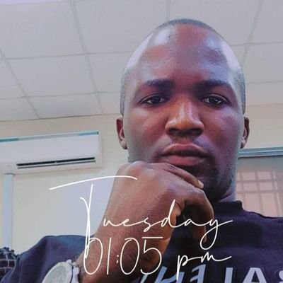 tamaradide89749's profile picture. 