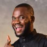 Aboss47's profile picture. ▫️I talk Startups, Money, Entrepreneurship

▫️Building @MagistroEdtech