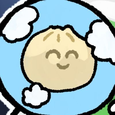 ジャパニーズマスタースタイル