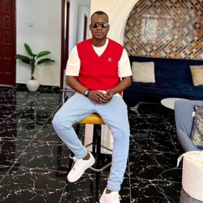 make money without no side effects +2347031580034