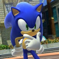Ogilvie Maurice Hedgehog (@bluefast_) 's Twitter Profile