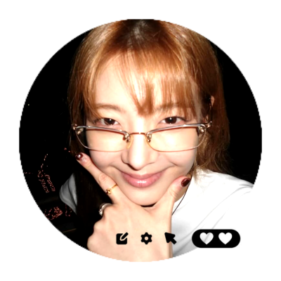 𝐨𝐧𝐜𝐞 𝐮𝐩𝐨𝐧 𝐚 𝐭𝐢𝐦𝐞 ── in a ᥣα𐓣ᑯ far, far away, where ძrᥱᥲms were woven into reality ࣪:: a mᥲgіᥴ͟ᥲ͟ᥣ͟ 𝗃oυ𝗋𐓣α𝗒 was about to ᑲ͟ᥱ͟g𝗂𐓣.. 𐀔