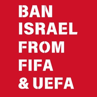 MarcoBrors's profile picture. 🇵🇸🇱🇧