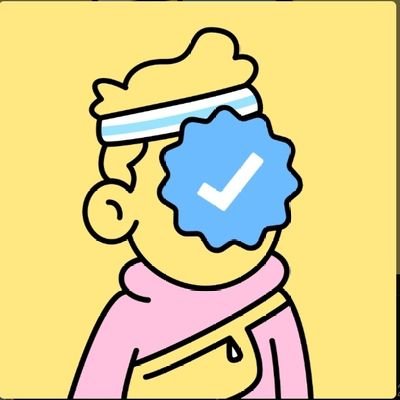 Web3 explorer | Kaito Certified Yapper | Early Alpha hunter 👀 | Building 🌸