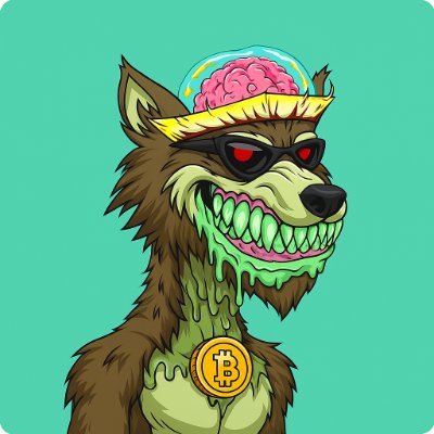 #Web3 Influencer | Researcher 🌐
| #Airdrop Degen Ambassador 🐳
* Waiting: @anoma @BioProtocol*