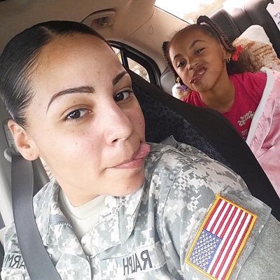 Evaloviefanpage's profile picture. Make hay while the sunshine.