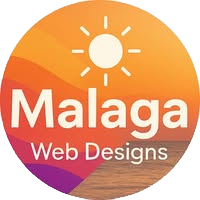 MWDdevonline's profile picture. 🌴 Modern, mobile-friendly websites.
📍 Based in Málaga | Serving everyone . 🤗