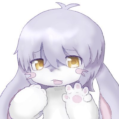 Artist & Animator ✍ ┊english ┊Commissions/Requests: https://t.co/RhkcaM0FkD
Unauthorized use and reproduction of illustrations 🚫
イラストの無断使用・転載 🚫