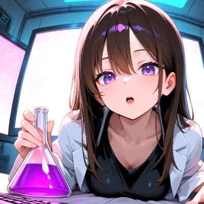 aiart_mia_sub's profile picture. @aiart_miaのサブ垢です🌈本垢が影🍞になったときはこちらで活動しますっ✨本垢稼働中はテスト投稿や実験用になります〜🥼⚗️
気に入っていただけたら本垢もフォローしてね☺️💖イラストはAI生成です💻️無断転載だめっ❌️