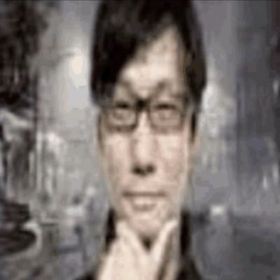 Acd7410887's profile picture. 