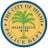 Miami PD