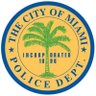 MiamiPD's profile picture. Miami Police Dept. |We are on FB, Ig, Nextdoor, YouTube, and TikTok | Account NOT monitored 24/7 | For Emergencies call 911 | Terms of Use: https://t.co/1O1bfjjV5B