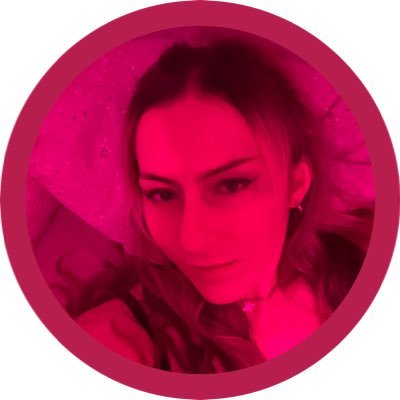 NYC trans girl🔞 ❥xxx videos ๑ cute outfits ๑ bdsm freak ๑ linktree has my socials for your pleasure ๑ gifts/tips welcomed ๑ if you follow me, i love you !☺️