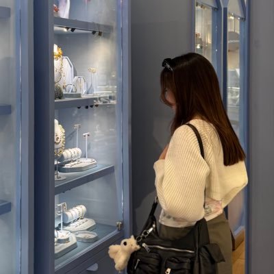 byjammi's profile picture. data @okta !!  previously math @uwaterloo