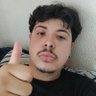 meninodospirci3's profile picture. To aqui p enaltecer a minha namorada e falar mal da burguesia