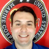 Josh Hopkins (@jmhopkins86) 's Twitter Profile Photo