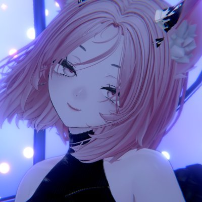 Hod_mi_'s profile picture. 