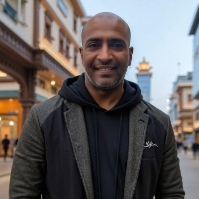 itspkrishna's profile picture. 