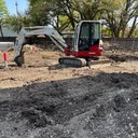 Devon Smith - @LilBeefCheeto - Twitter