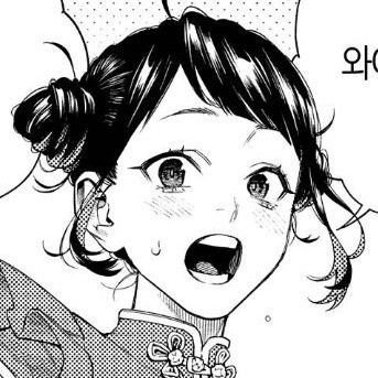 p1ratekitten's profile picture. 걔는 결국 저를 찾게 되어 있어요
