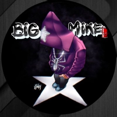 BloodyMike800G's profile picture. Death B4 Dishonor🤫 LongLiveMyDawgs💔FreeMyDawgs🤝 JerseyCity | 4.19.18💔🖤 |WS 800G EBK 💚🎱| LONG LIVE KEMP💔🖤 FlySetCracc🕊️ BangaBandz🕊️💚💔 BangaBoy5L