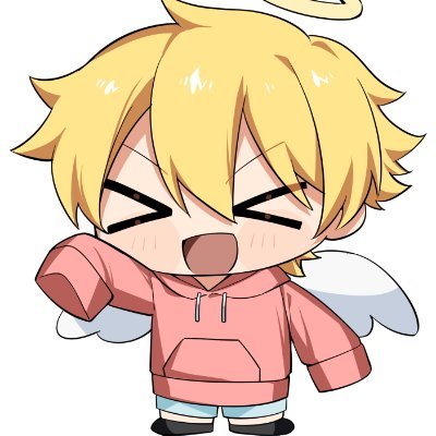 ikuriさんのプロフィール画像