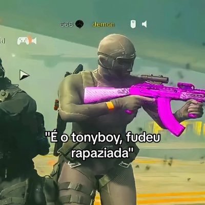 1cadu432090's profile picture. 