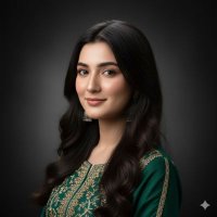 تَبَسُم (@smirza_pk) 's Twitter Profile