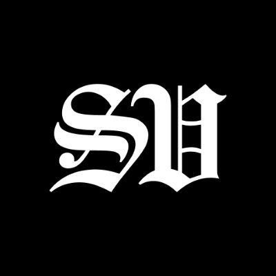 SiliconValley_x's profile picture. Silicon Valley x Gray Matter (x = times)

Independent STEM, business, and cultural coverage. Making AI as free as mathematics, and the web as open as astronomy.