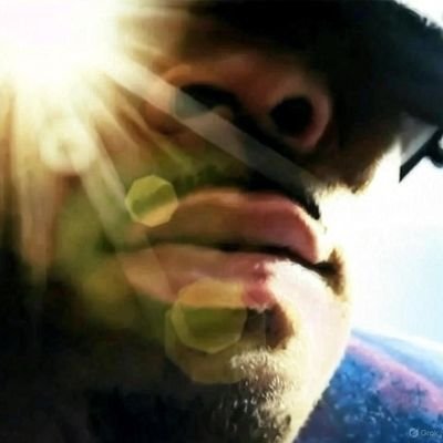 MichaelDav83343's profile picture. Dark MAGA Light Bearer/ Team Trump, America and God/
Defender Of The Weak/ Independent Journalist/Hero Dad/ G.A.T.E/Producer/Comic/Satire/Elon Musk Fan