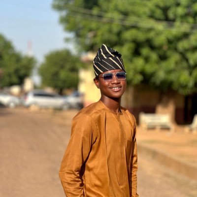 MahmudM66399's profile picture. 
