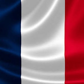 ThomasASNFr's profile picture. Je suis un citoyen Français, je suis pour une France souveraine, je donne mon avis sur l’actualité, toujours dans la bienveillance et sans agressivité.
