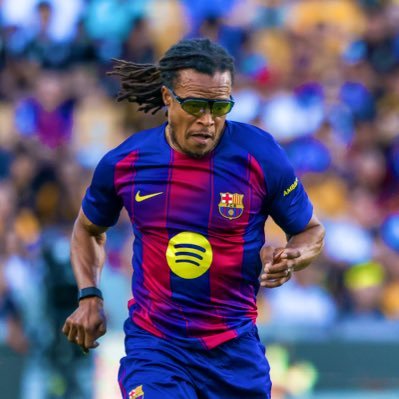 Tactical__M's profile picture. 