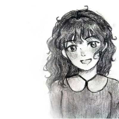 zeolarush's profile picture. 20⬆️
Art gallery: @zoolaris