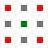bustablock_com's profile picture. Admin of https://t.co/N1FHsiD6lc Warthog game