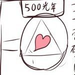 miteinodouryoku's profile picture. たぶん、みていの暗めなかたまり。