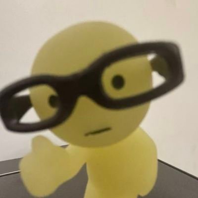 madlywondrous's profile picture. Figuring out the situation